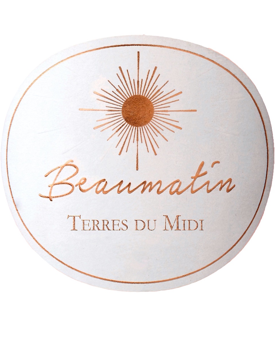 Beaumatin Rose 1.5 2019 - BottleBargains