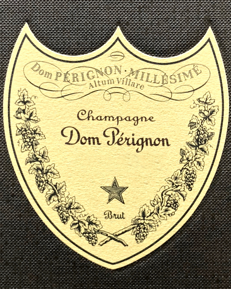 1985 Dom Perignon Brut Champagne in Gift Box, France [RP-96pts] – Cult  Wines International