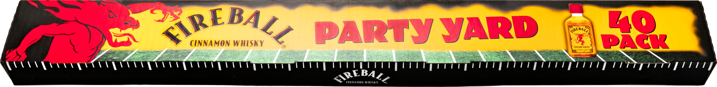 https://www.bottlebargains.com/images/sites/bottlebargains/labels/fireball-party-yard-40-pack-50ml_1.jpg