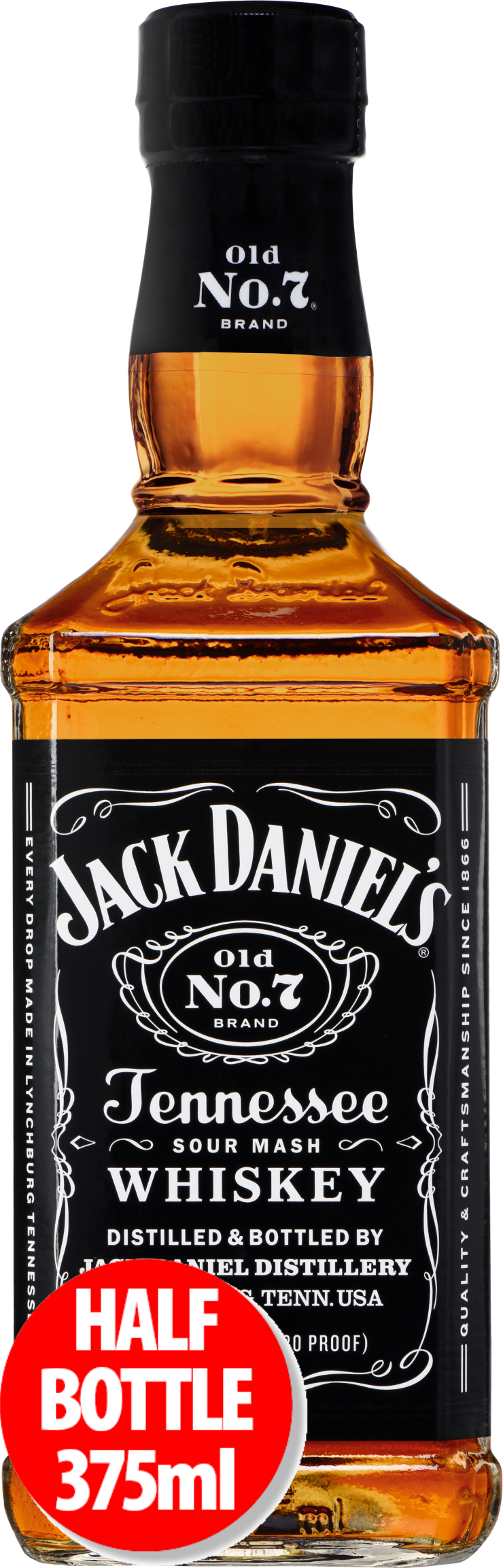 https://www.bottlebargains.com/images/sites/bottlebargains/labels/jack-daniel-s-tennessee-whiskey-375ml_1.jpg