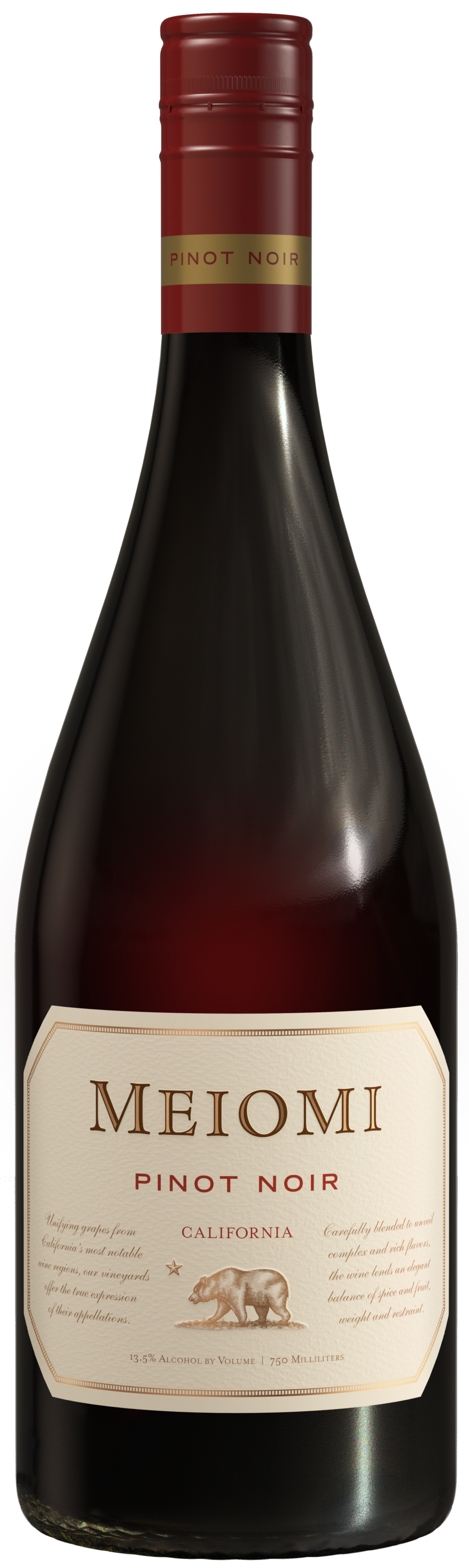 Pinot noir - Wikipedia