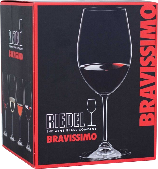 https://www.bottlebargains.com/images/sites/bottlebargains/labels/riedel-bravissimo-red-wine-glass-4-pack-12-oz_1.jpg