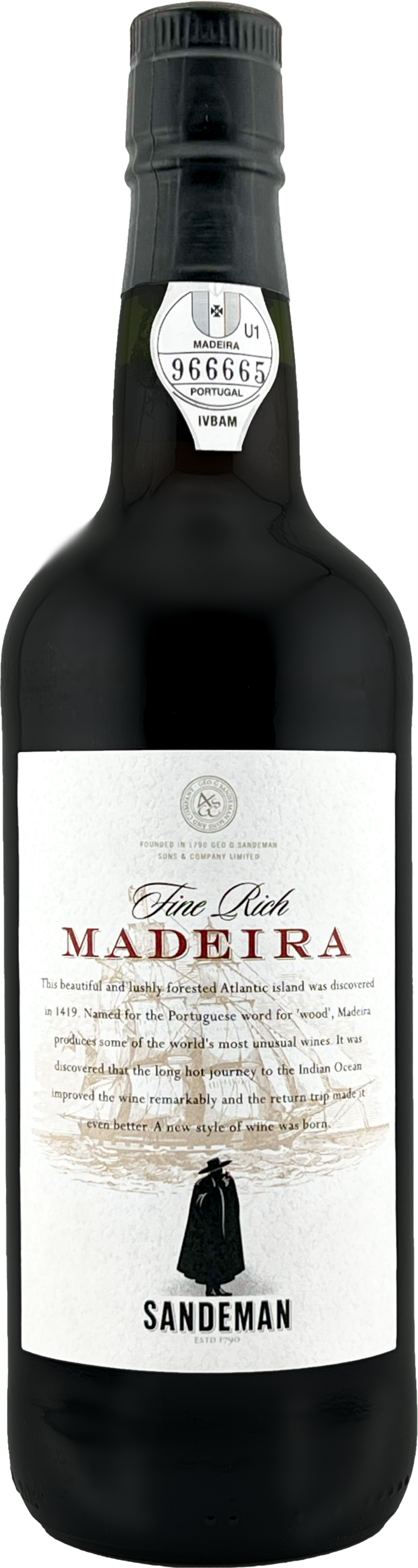 sandeman-fine-rich-madeira-bottlebargains