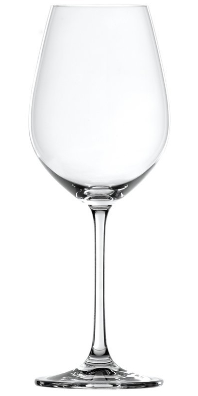 https://www.bottlebargains.com/images/sites/bottlebargains/labels/spiegelau-salute-red-wine-glass-4-pack-19.4-oz_1.jpg