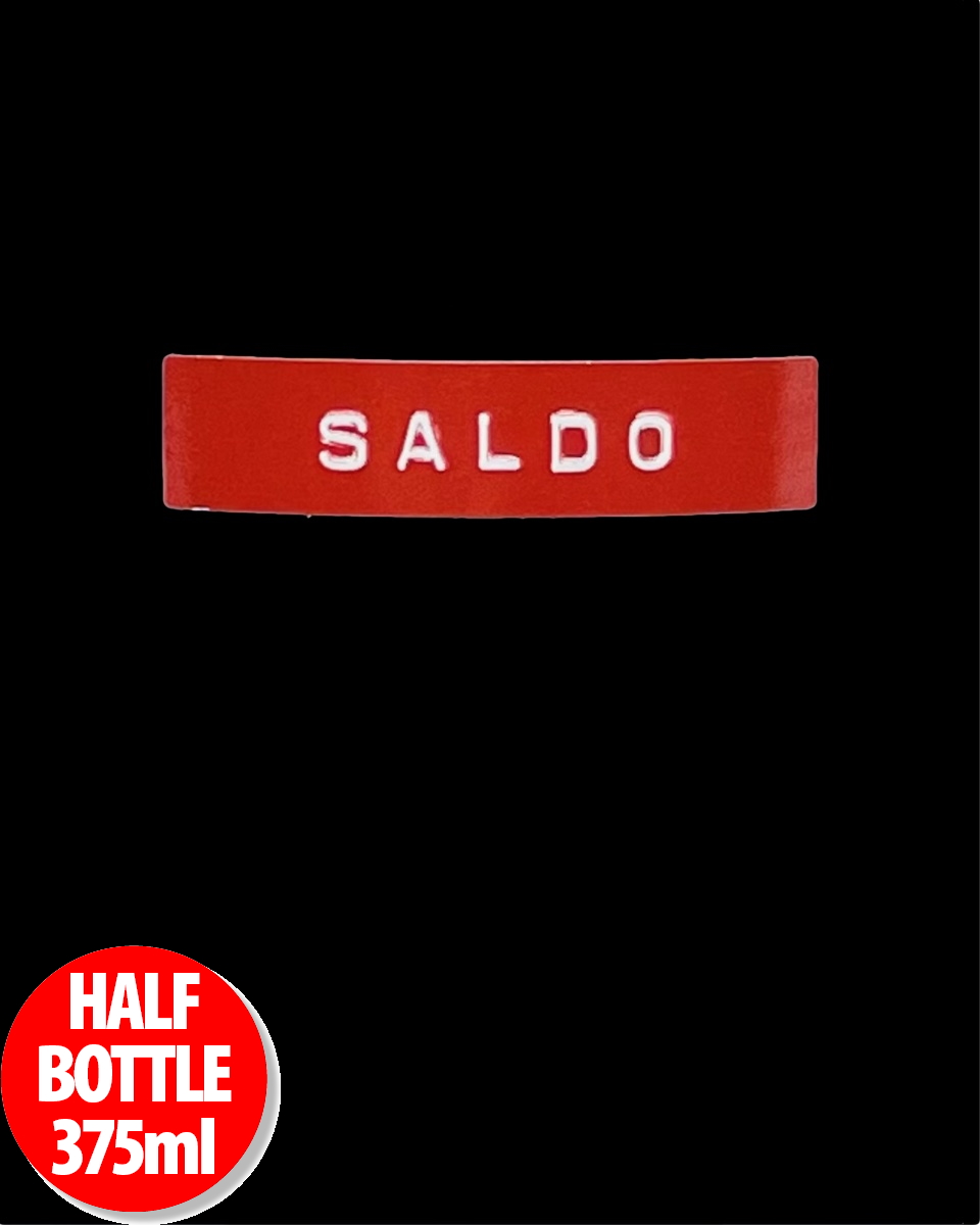 https://www.bottlebargains.com/images/sites/bottlebargains/labels/the-prisoner-wine-company-saldo-zinfandel-375ml_1.jpg