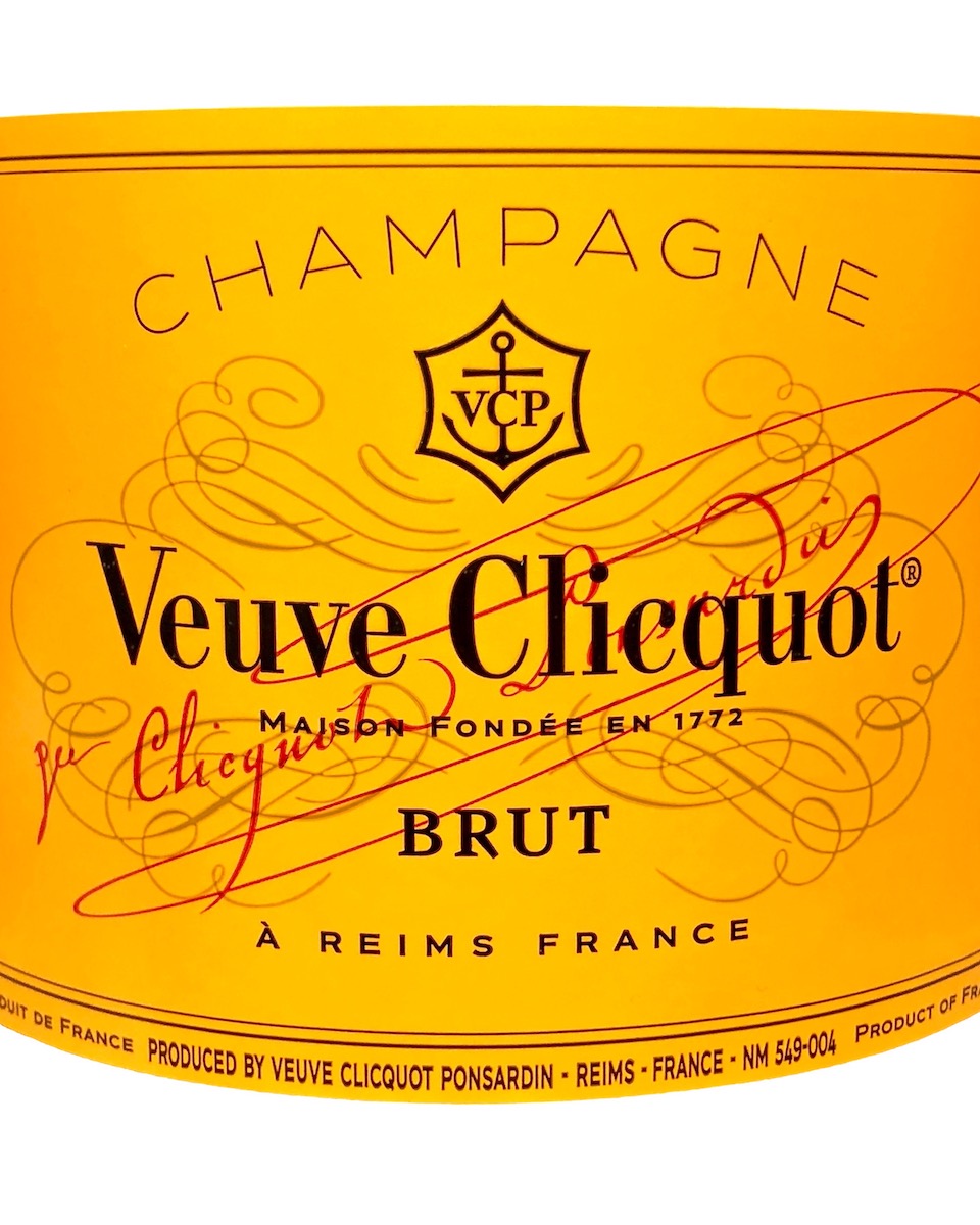 veuve-clicquot-yellow-label-brut-champagne-1-5-bottlebargains